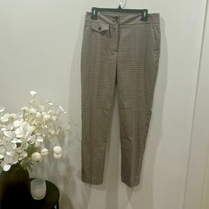 Vince Camuto Women’s Pants